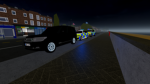 GRC-GSP-HCSO-RANKS
