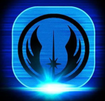HJO | High Jedi Order