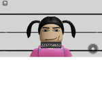 Eu do robux para pessoas pobres