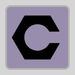 CMP Industries