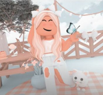 StrawberryYummyFans