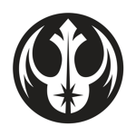 [TAR] Remnants of the Jedi
