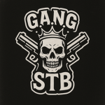 gang STB
