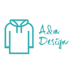 A&M CLOTHING AND DESIGN