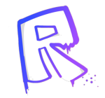 Ranger Community