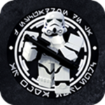 ::The Galactic Empire::