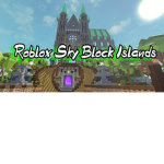 Izlands Gods