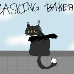 basking bakery [wcue] Group Thumbnail