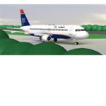 US Airway's