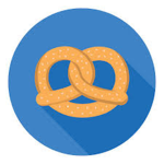 Pretzel Empire