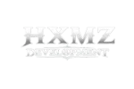 HXMZSTUDiO Group Thumbnail