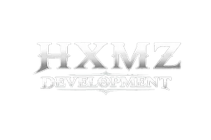 HXMZSTUDiO Roblox group icon