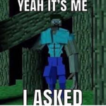 SuperiorGetrekt