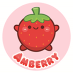 Berry Fan Club