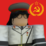 | People's Soviet Union |