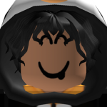 Best_brandon10