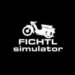 FICHTL SIM icon