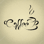 Kai's Cafe