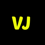 Vegas Jet