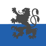 Republic of Vulpecula