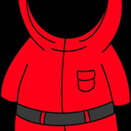 [NEW!] ESCAPE THE SQUID GAMES OBBY