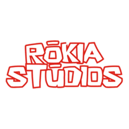 Group Icon