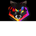 WolfWild