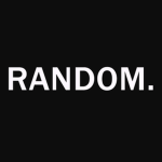 random․