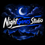 NightGamesStudio