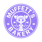 Muffet's bakery -Open-