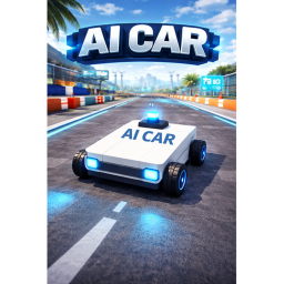 Ai Car