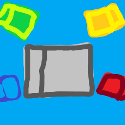 Find The Blocks [Beta]