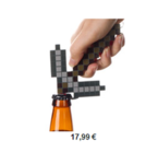 4000 Kmarts