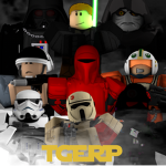 Group Thumbnail