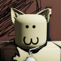 unreleased game .,. .. .... ..