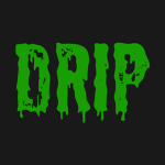 Slime Drips