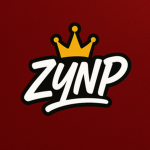 ZYNP Clan