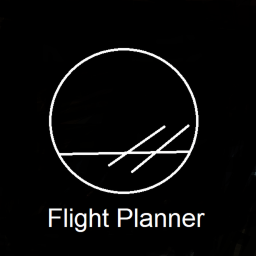 ERA Flight Planner