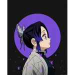 *Shinobu Kocho Stans*