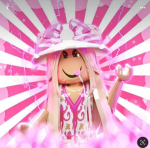 PINK PINK PURPLE