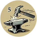 Game Badge Thumbnail