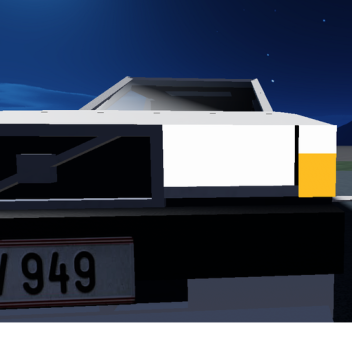 untitled Car crash game (UCCG)