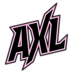 AXL clan!