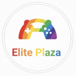 The Elite Plaza