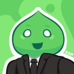 Slimetide Studios