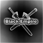 The Black Empires