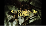 The up bringing
