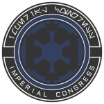 Imperіal Congress