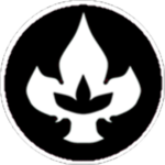 Black Aogiri