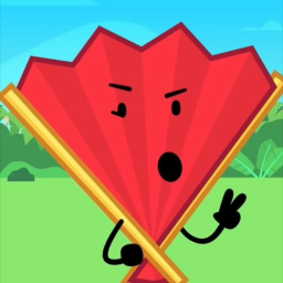 🪭